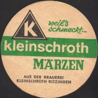 Beer coaster b-kleinschroth-1-small