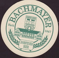 Bierdeckelbachmayer-1-small