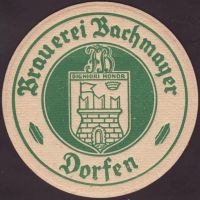Bierdeckelbachmayer-4-small