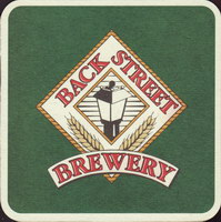 Beer coaster back-street-1-small