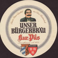 Pivní tácek bad-reichenhall-14-small