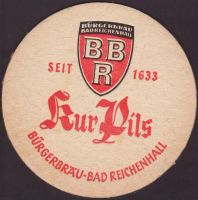 Pivní tácek bad-reichenhall-24-small
