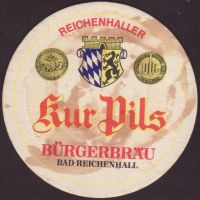 Pivní tácek bad-reichenhall-26-zadek-small