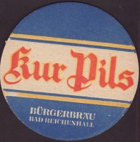 Pivní tácek bad-reichenhall-28-small