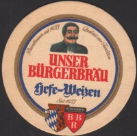 Beer coaster bad-reichenhall-41-small.jpg