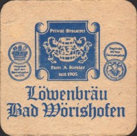 Pivní tácek bad-worishofer-lowenbrau-7-small.jpg