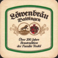 Bierdeckelbaisinger-9-small