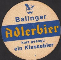 Bierdeckelbalinger-adlerbrau-15-small