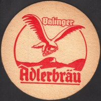 Bierdeckelbalinger-adlerbrau-16-small