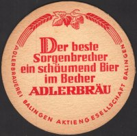 Bierdeckelbalinger-adlerbrau-16-zadek-small