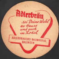 Bierdeckelbalinger-adlerbrau-17-zadek-small