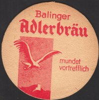 Bierdeckelbalinger-adlerbrau-18-small