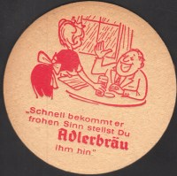 Bierdeckelbalinger-adlerbrau-18-zadek-small