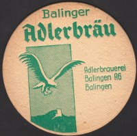 Bierdeckelbalinger-adlerbrau-19-small