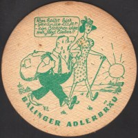 Bierdeckelbalinger-adlerbrau-19-zadek-small