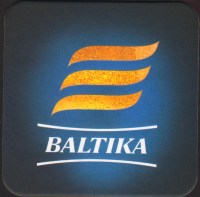 Bierdeckelbaltika-84-small.jpg