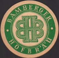 Pivní tácek bamberger-hofbrau-6