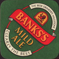 Beer coaster banks-17-zadek-small