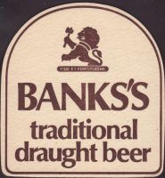 Beer coaster banks-25-small