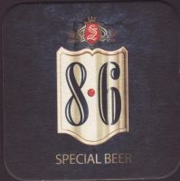 Beer coaster bavaria-187-small