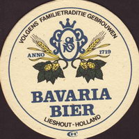 Beer coaster bavaria-30-small