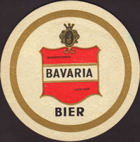 Pivní tácek bavaria-68-small