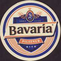 Beer coaster bavaria-76-small
