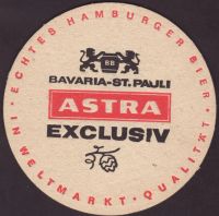 Beer coaster bavaria-st-pauli-101-small