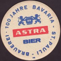 Beer coaster bavaria-st-pauli-104-small