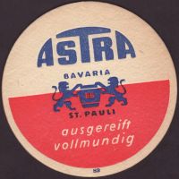 Beer coaster bavaria-st-pauli-106-small