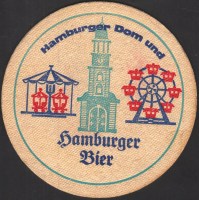 Bierdeckelbavaria-st-pauli-123-small