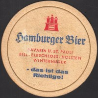 Beer coaster bavaria-st-pauli-123-zadek-small