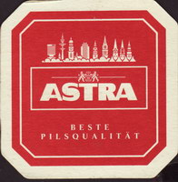 Beer coaster bavaria-st-pauli-23-oboje-small