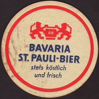 Beer coaster bavaria-st-pauli-26-small