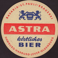 Beer coaster bavaria-st-pauli-28-small