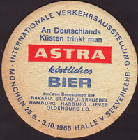 Beer coaster bavaria-st-pauli-30-small