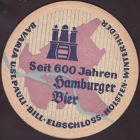 Beer coaster bavaria-st-pauli-46-small