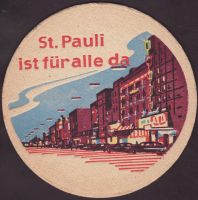 Beer coaster bavaria-st-pauli-46-zadek-small