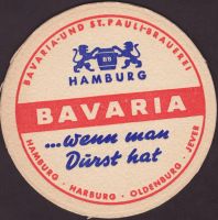 Beer coaster bavaria-st-pauli-47-small