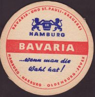 Bierdeckelbavaria-st-pauli-48-small