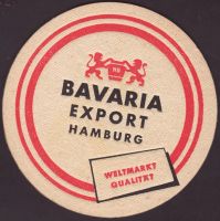 Beer coaster bavaria-st-pauli-51-small
