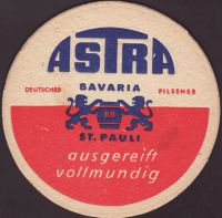 Beer coaster bavaria-st-pauli-52-small