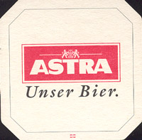Beer coaster bavaria-st-pauli-6