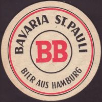 Beer coaster bavaria-st-pauli-84-small