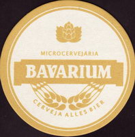 Pivní tácek bavarium-1-small