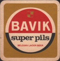 Bierdeckelbavik-53