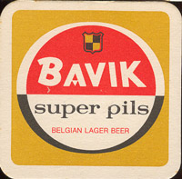 Bierdeckelbavik-9