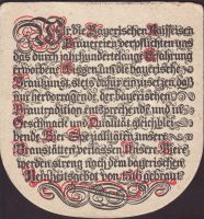 Beer coaster bayerische-raiffeisen-brauereien-1-zadek-small