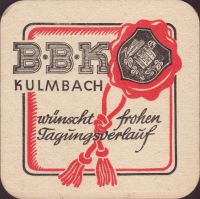Beer coaster bayerische-schuck-jaenisch-11-small