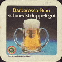 Beer coaster bayerische-schuck-jaenisch-4-small